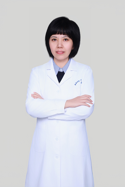 甄英.png