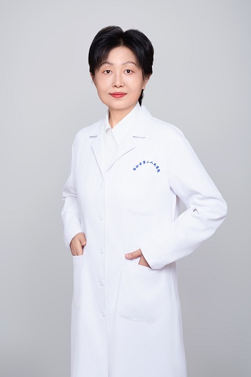 IMG_8581-34叶丽杰v1小叶.jpg