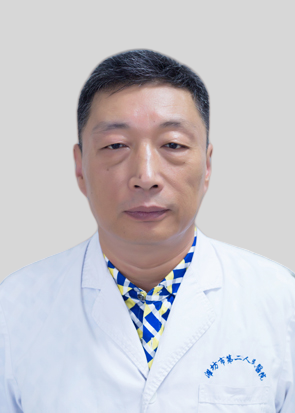 高洪盛_副本.png