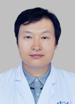 高志强.png