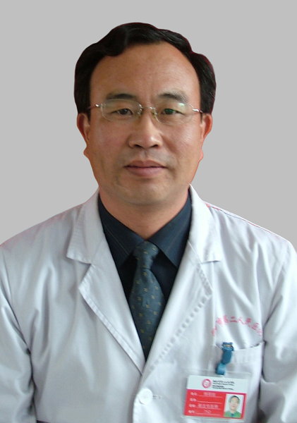 杨明信.png