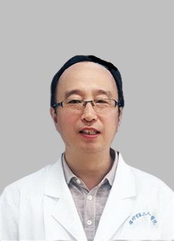 潘兆宝.png