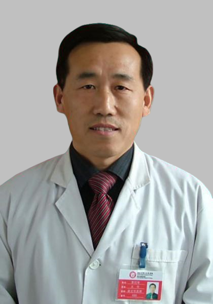 李付华.png