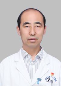 张春峰.png