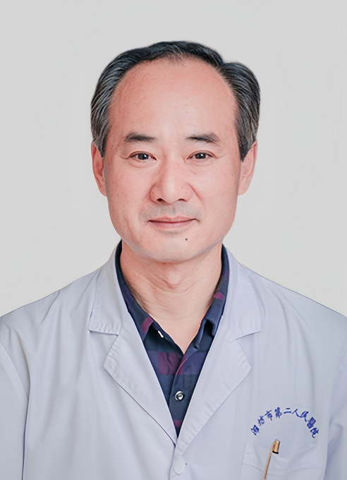 郑希富.png