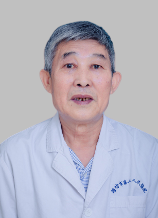赵连江.png