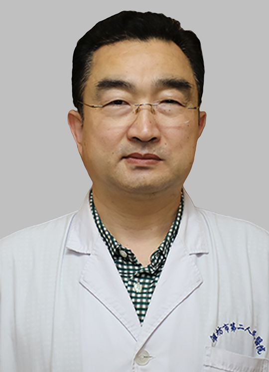 孙洪刚.png