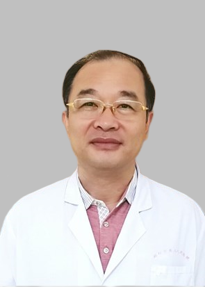 马永健.png