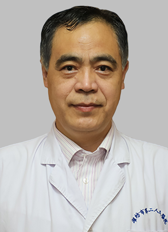 张广健.png