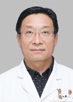 孙民峰.png