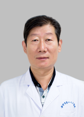 张崇杰.png