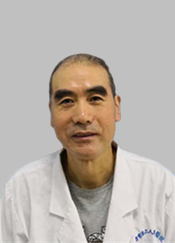 马兴生.png