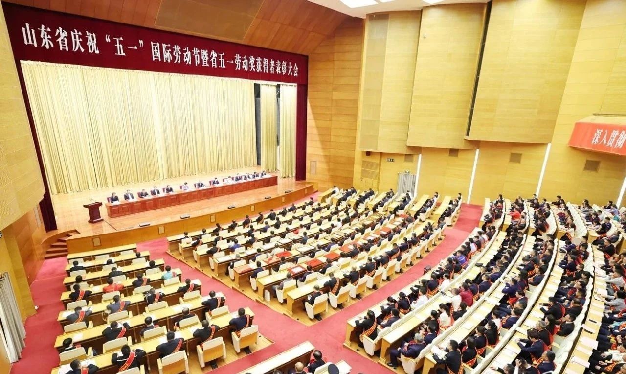 微信图片_20250507091916.jpg