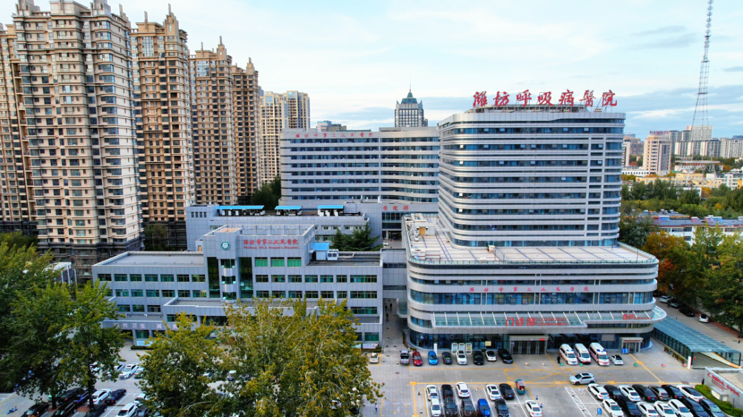 微信图片_20250507091931.png