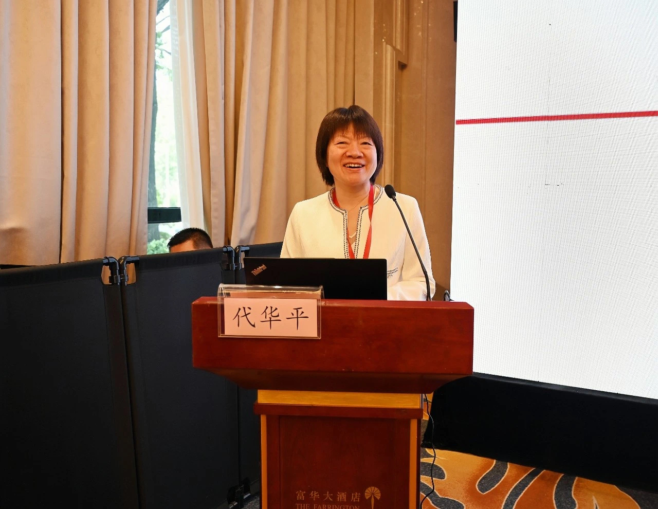 微信图片_20250521164204_71.jpg