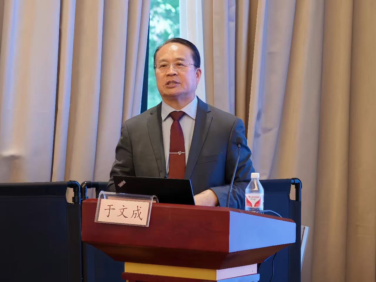 微信图片_20250521164204_73.jpg