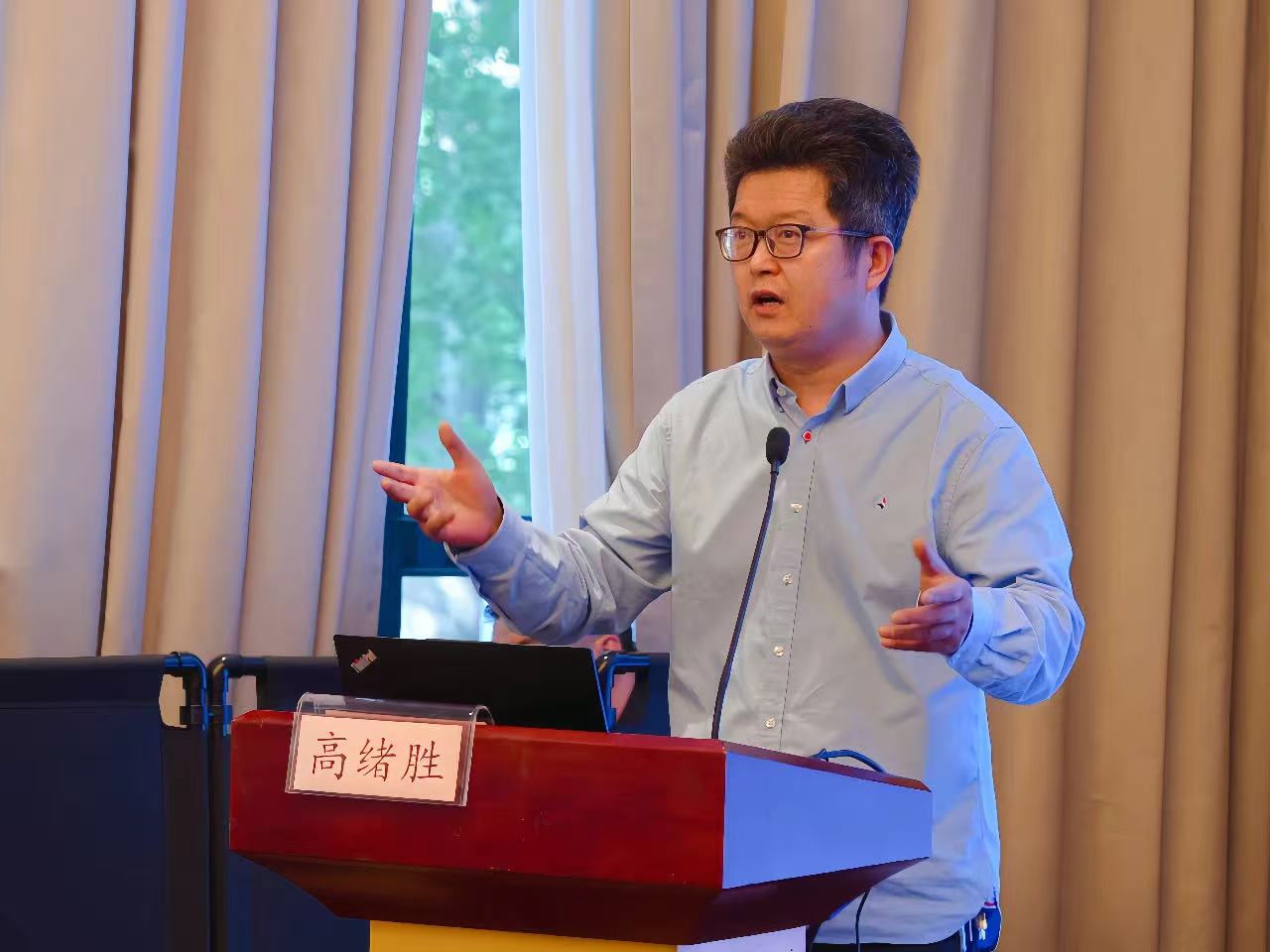 微信图片_20250521164203_74.jpg
