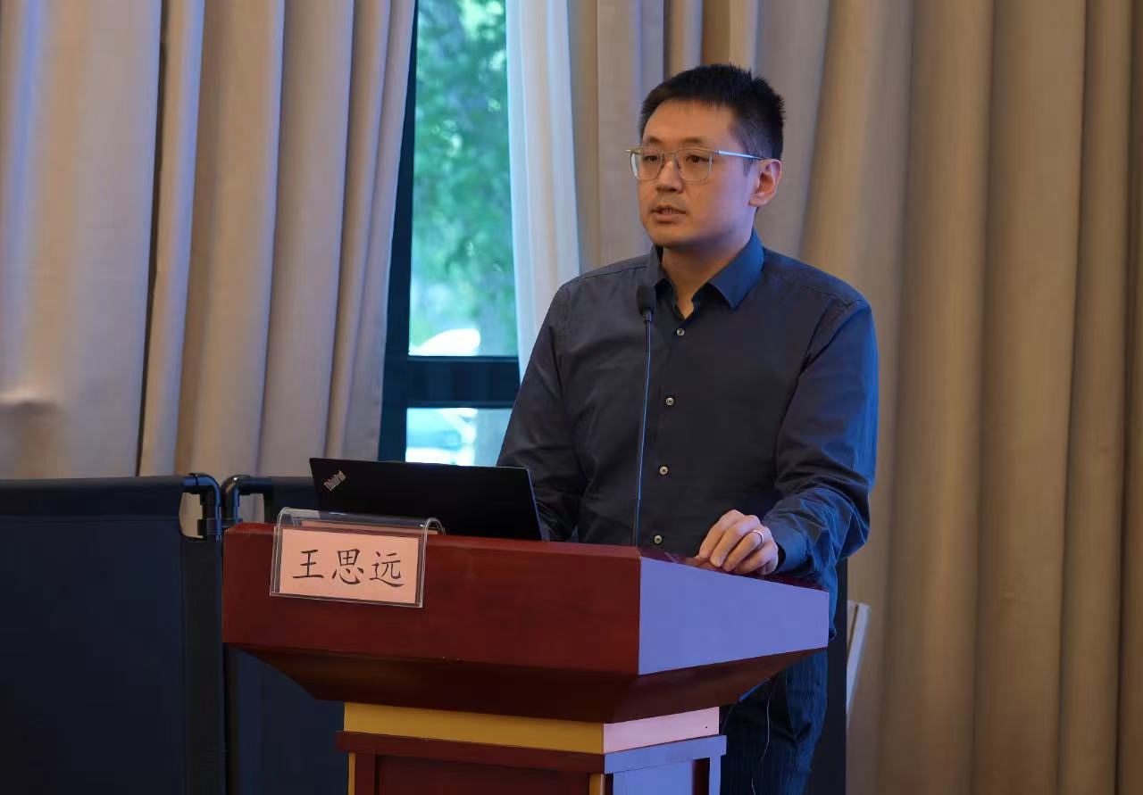 微信图片_20250521164204_75.jpg