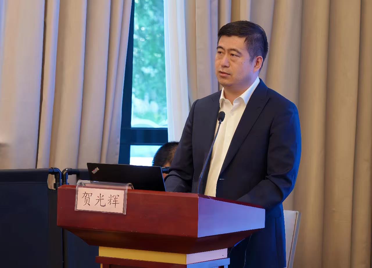 微信图片_20250521164204_76.jpg
