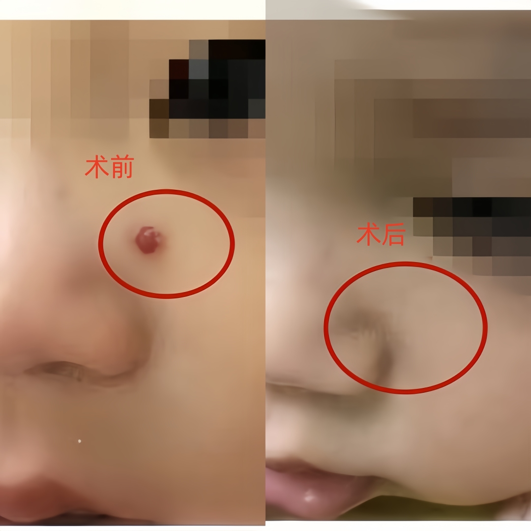微信图片_20250624151127_7_副本.jpg