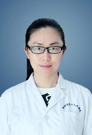 首页 专家简介 段胜利